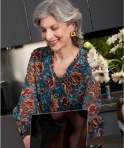 Threadnorth.shop11ed3eec12 1