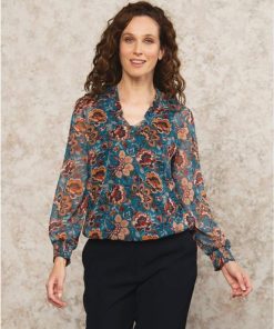 Threadnorth.shop11ed3eec12 2