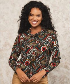 Threadnorth.shop128baaf028 1