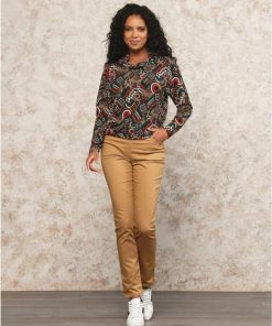 Threadnorth.shop128baaf028 3