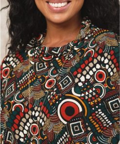 Threadnorth.shop128baaf028 4