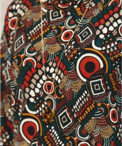 Threadnorth.shop128baaf028 5