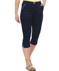 Threadnorth.shop12ab18772a 1