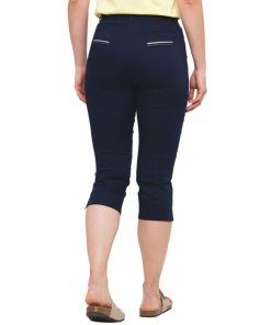 Threadnorth.shop12ab18772a 2