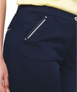 Threadnorth.shop12ab18772a 4