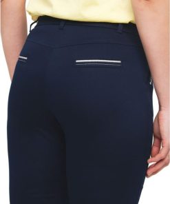 Threadnorth.shop12ab18772a 5