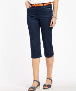 Threadnorth.shop134f652201 1