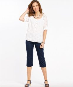 Threadnorth.shop134f652201 2