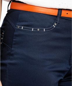 Threadnorth.shop134f652201 3