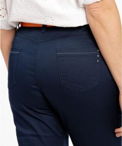 Threadnorth.shop134f652201 4