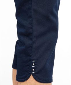 Threadnorth.shop134f652201 5