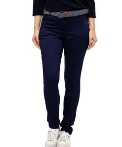 Threadnorth.shop140367bd5b 1