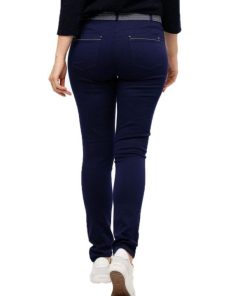 Threadnorth.shop140367bd5b 2