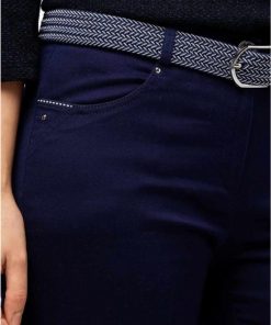 Threadnorth.shop140367bd5b 4