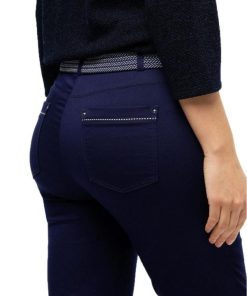 Threadnorth.shop140367bd5b 5