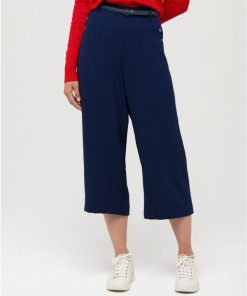 Threadnorth.shop147f35fa13 1