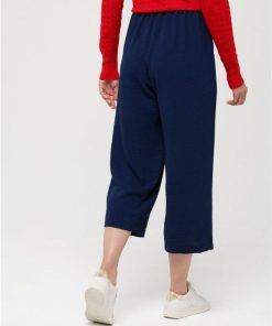 Threadnorth.shop147f35fa13 2