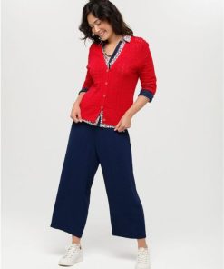 Threadnorth.shop147f35fa13 3