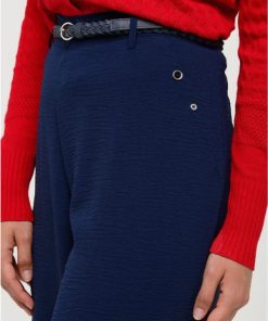 Threadnorth.shop147f35fa13 4