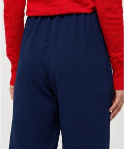 Threadnorth.shop147f35fa13 5