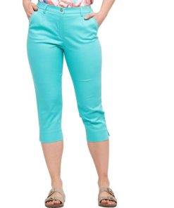 Threadnorth.shop14fea0f4e7 1