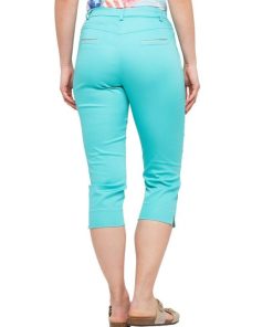 Threadnorth.shop14fea0f4e7 2