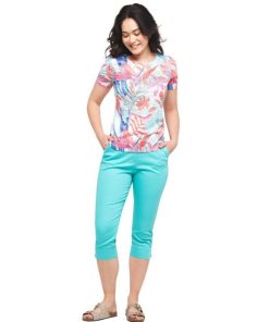 Threadnorth.shop14fea0f4e7 3