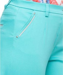 Threadnorth.shop14fea0f4e7 4