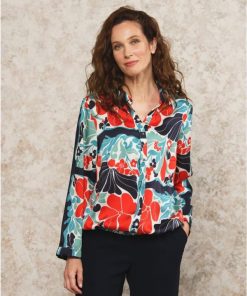 Threadnorth.shop163992da8c 1