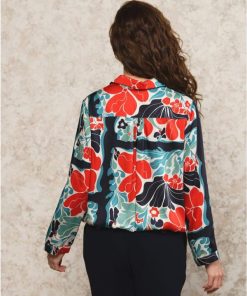 Threadnorth.shop163992da8c 3