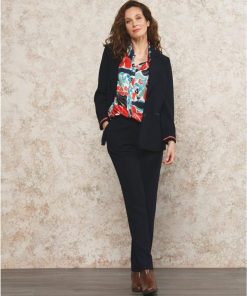 Threadnorth.shop163992da8c 4