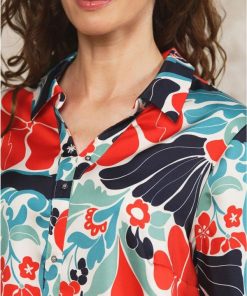 Threadnorth.shop163992da8c 5