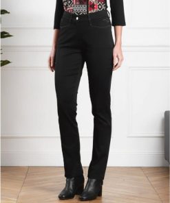 Threadnorth.shop164609183a 1