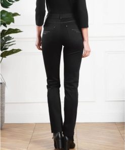 Threadnorth.shop164609183a 2