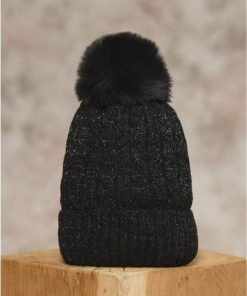 Threadnorth.shop17abf1dac8 1