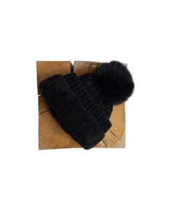 Threadnorth.shop17abf1dac8 2