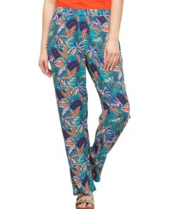 Threadnorth.shop18371bf557 2