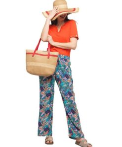 Threadnorth.shop18371bf557 3