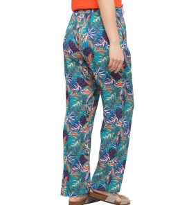 Threadnorth.shop18371bf557 4