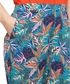 Threadnorth.shop18371bf557 5