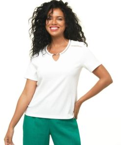 Threadnorth.shop1a769e8fa0 1