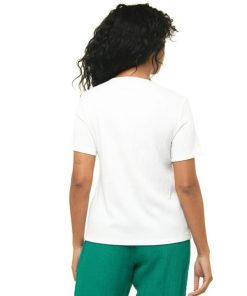 Threadnorth.shop1a769e8fa0 2