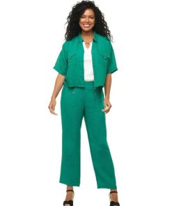 Threadnorth.shop1a769e8fa0 3