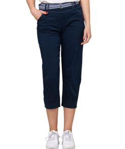 Threadnorth.shop1a9238ed26 1