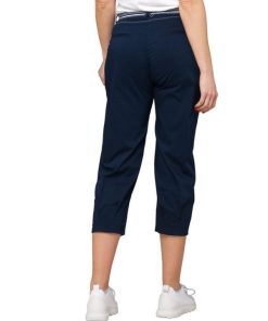 Threadnorth.shop1a9238ed26 2