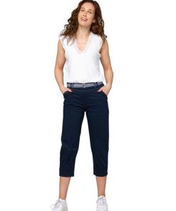 Threadnorth.shop1a9238ed26 3