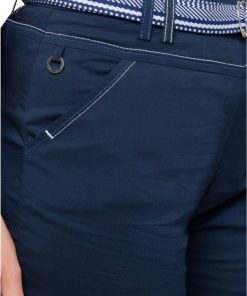 Threadnorth.shop1a9238ed26 4