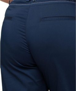 Threadnorth.shop1a9238ed26 5