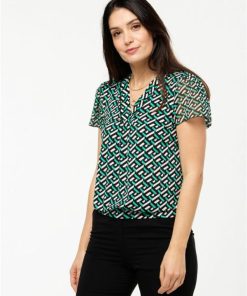 Threadnorth.shop1ab93e185d 1