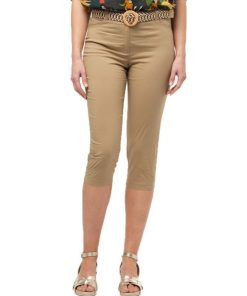 Threadnorth.shop1c5d8173af 1